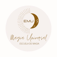 magiauniversal.milaulas.com